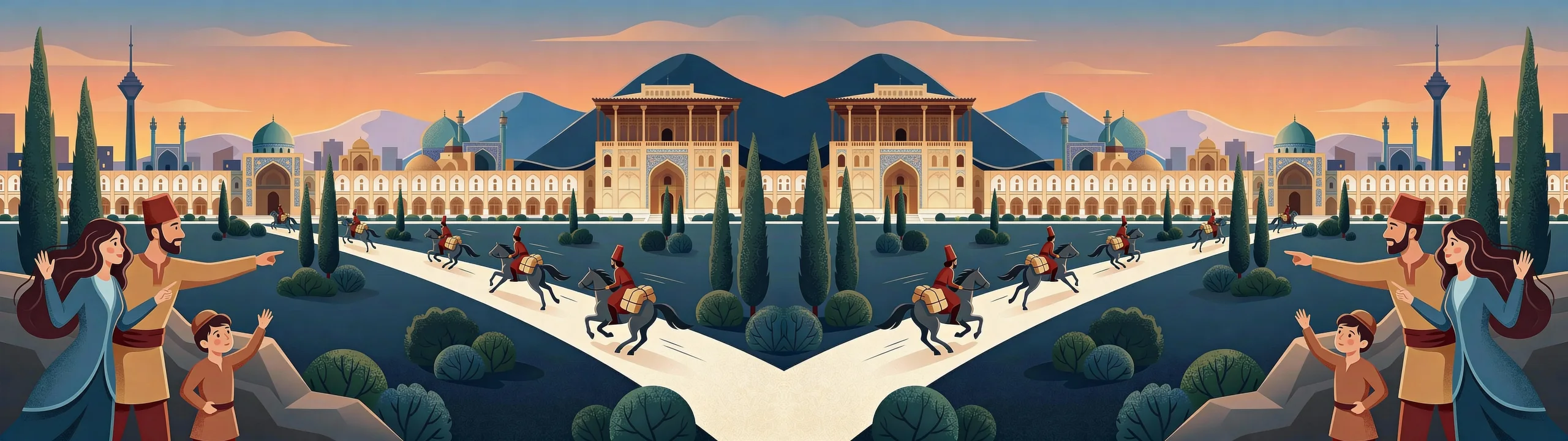 فیلترها